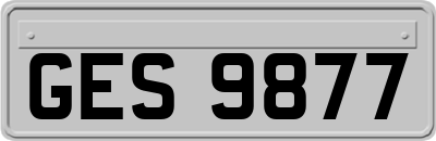 GES9877