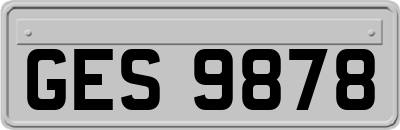 GES9878