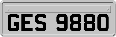 GES9880