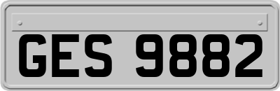 GES9882