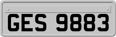 GES9883