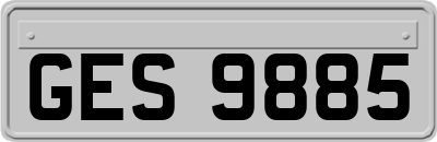 GES9885