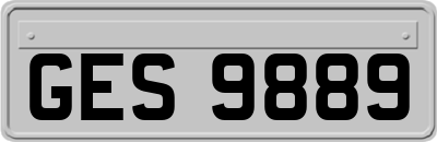 GES9889