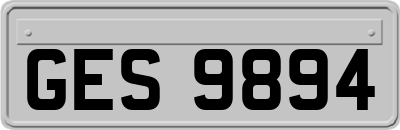 GES9894