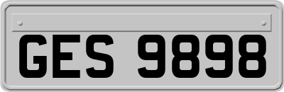 GES9898