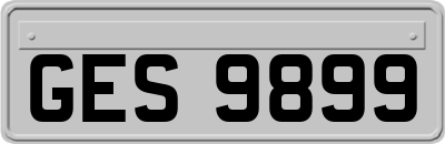 GES9899