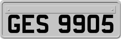 GES9905