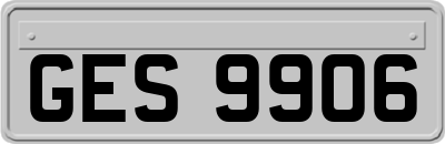 GES9906