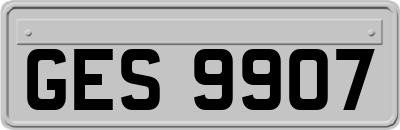 GES9907