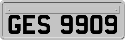 GES9909