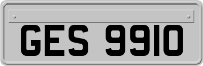 GES9910