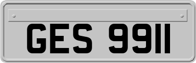 GES9911