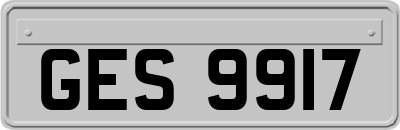 GES9917