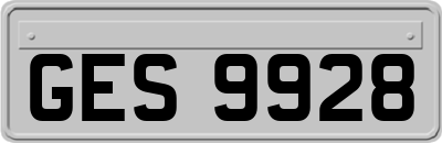 GES9928