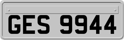 GES9944