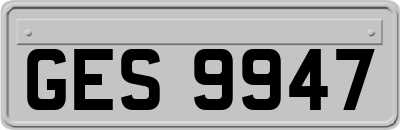 GES9947