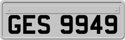 GES9949