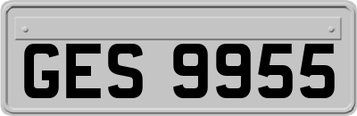 GES9955