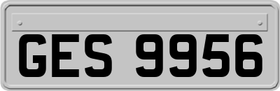 GES9956