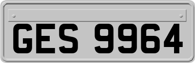 GES9964
