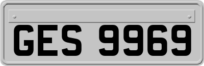 GES9969