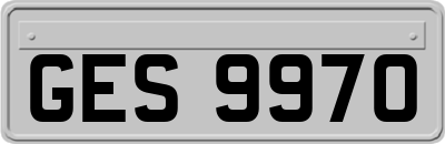 GES9970