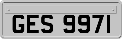 GES9971