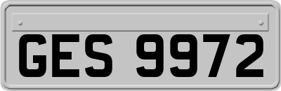 GES9972
