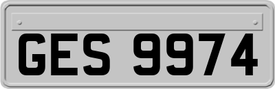 GES9974