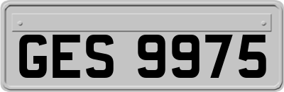 GES9975