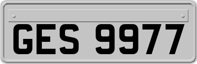 GES9977