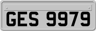 GES9979