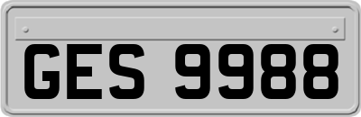 GES9988
