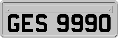 GES9990