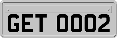 GET0002