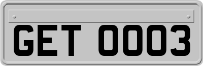 GET0003