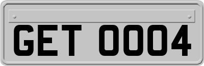 GET0004