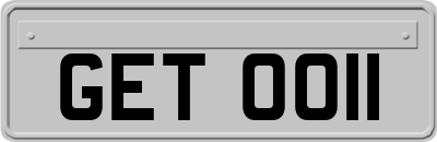 GET0011