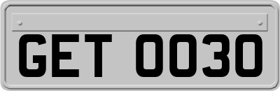 GET0030
