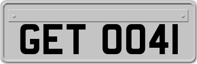 GET0041