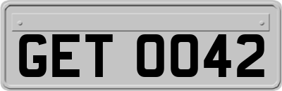 GET0042