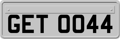 GET0044