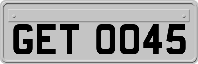 GET0045