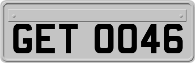 GET0046