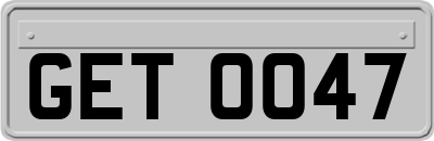 GET0047