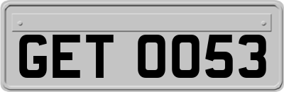 GET0053