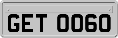 GET0060