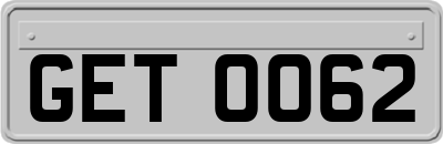 GET0062