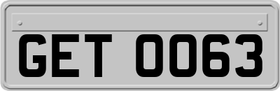 GET0063