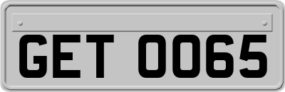 GET0065